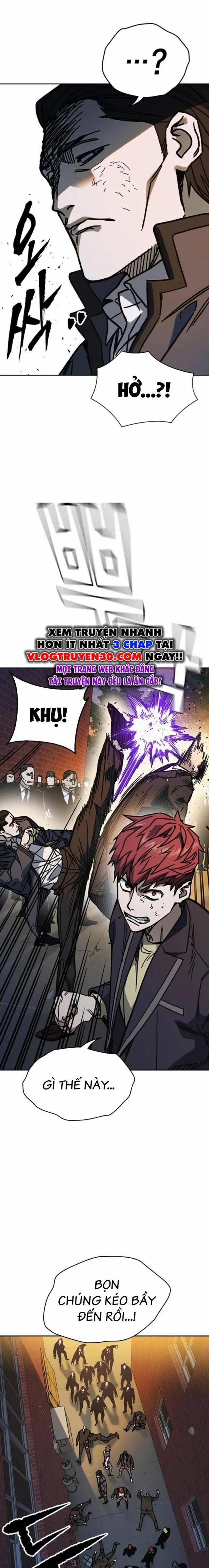 Học Nhóm 251 trang 22