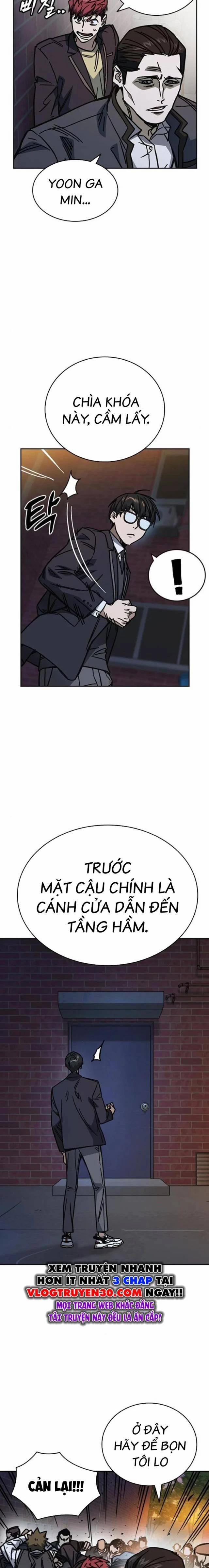 Học Nhóm 251 trang 26