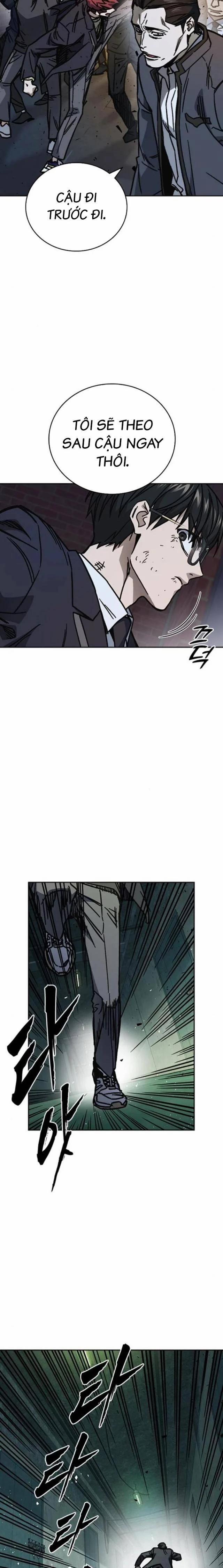 Học Nhóm 251 trang 27