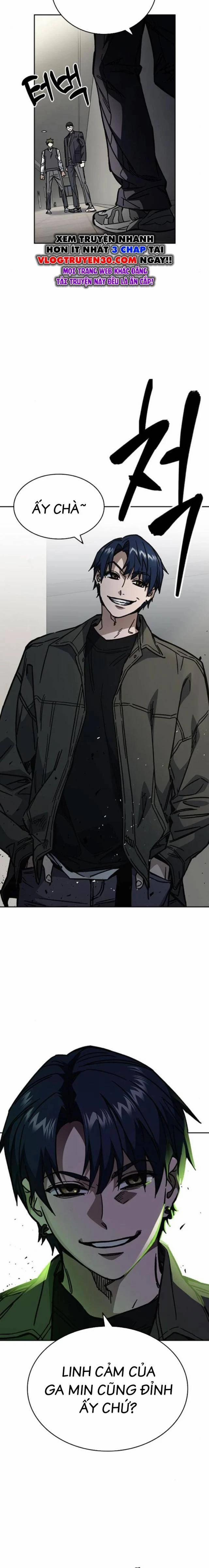 Học Nhóm 251 trang 3