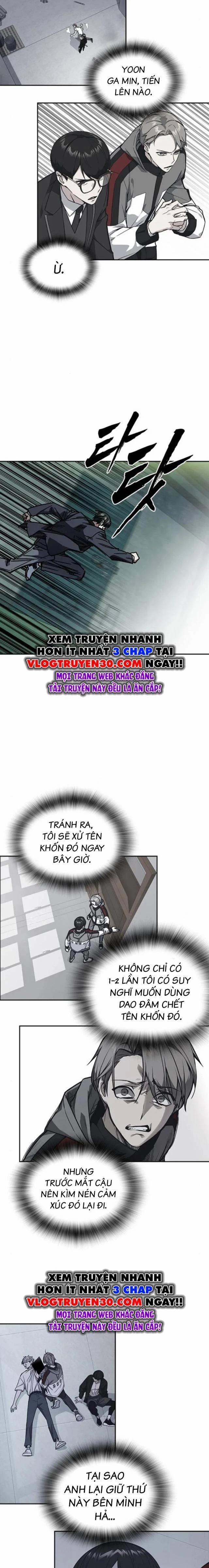 Học Nhóm 251 trang 30