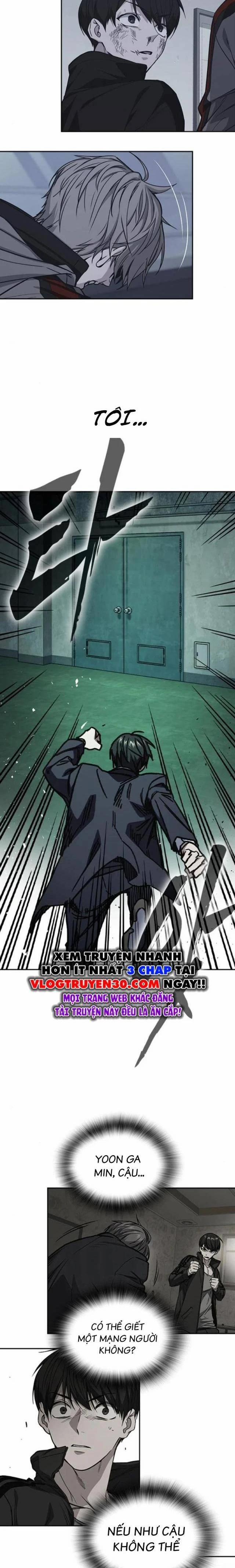 Học Nhóm 251 trang 31