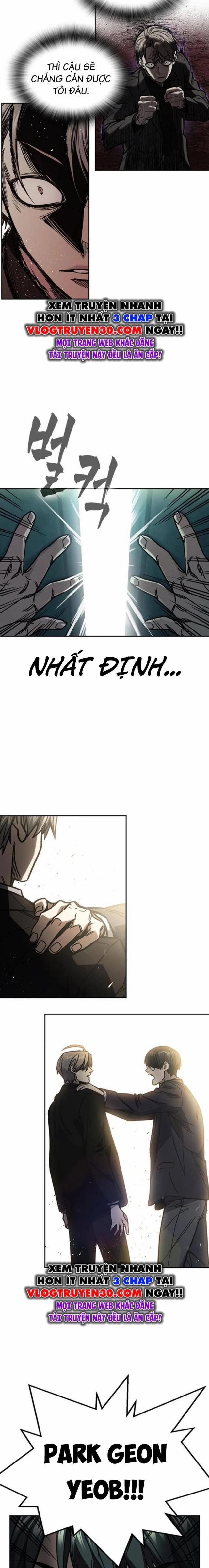 Học Nhóm 251 trang 32