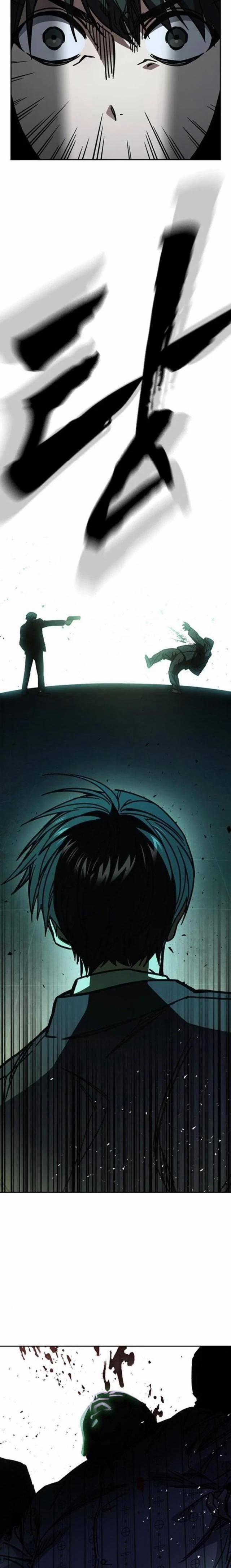 Học Nhóm 251 trang 33