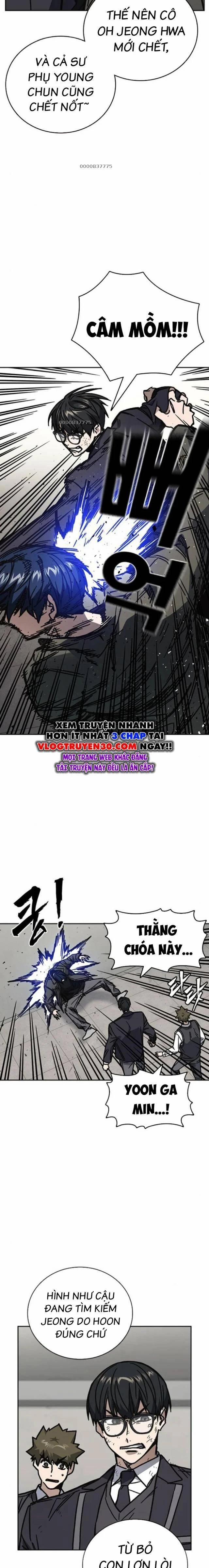 Học Nhóm 251 trang 5