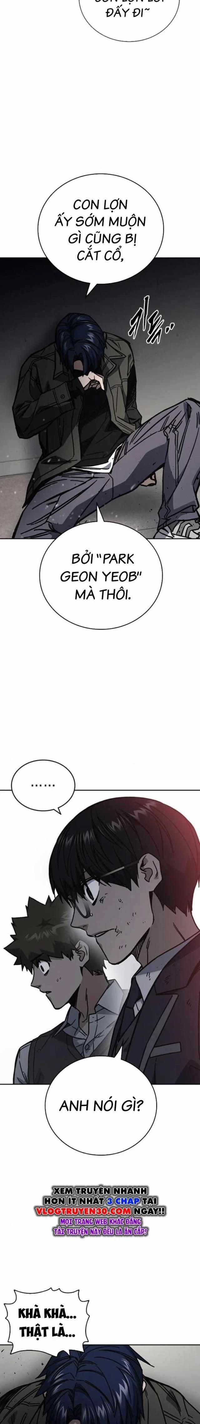 Học Nhóm 251 trang 6