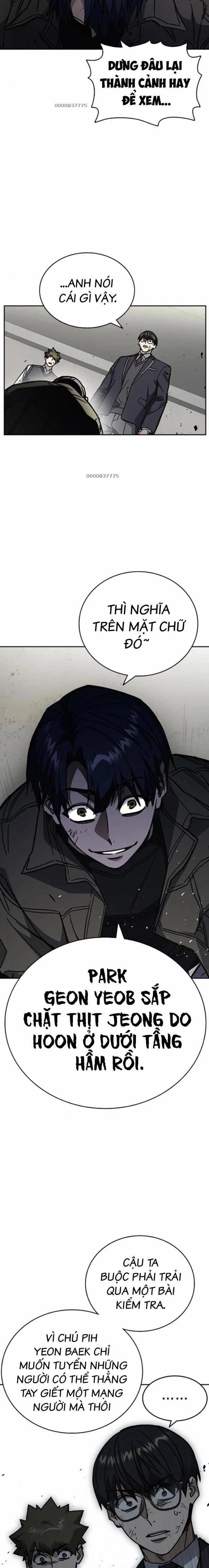 Học Nhóm 251 trang 7