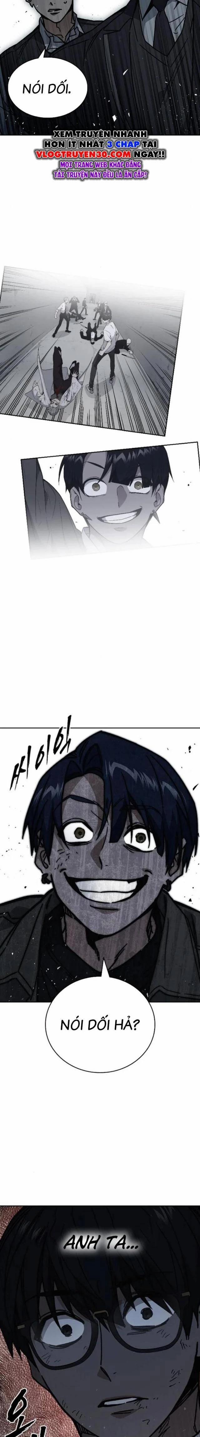 Học Nhóm 251 trang 8