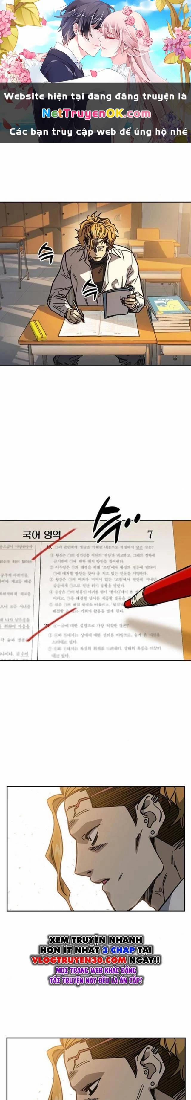 Học Nhóm 252 trang 0