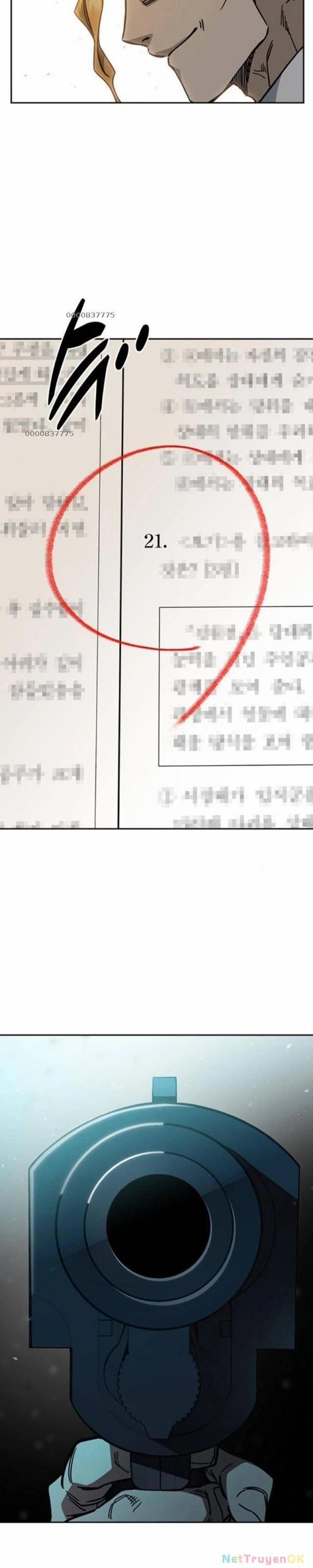 Học Nhóm 252 trang 1