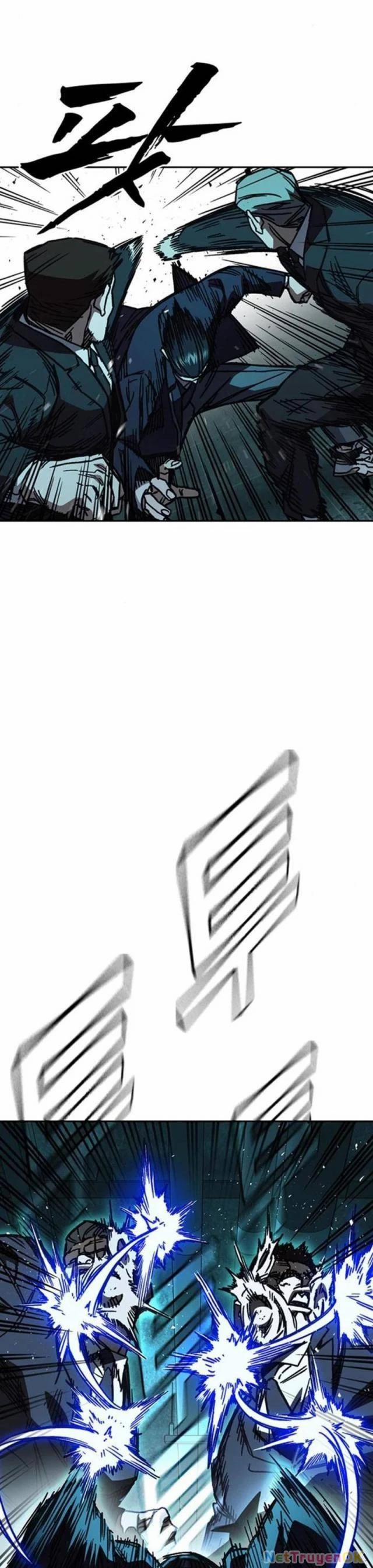 Học Nhóm 252 trang 10