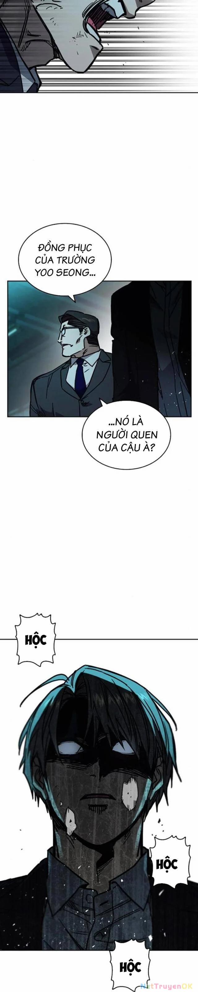 Học Nhóm 252 trang 12