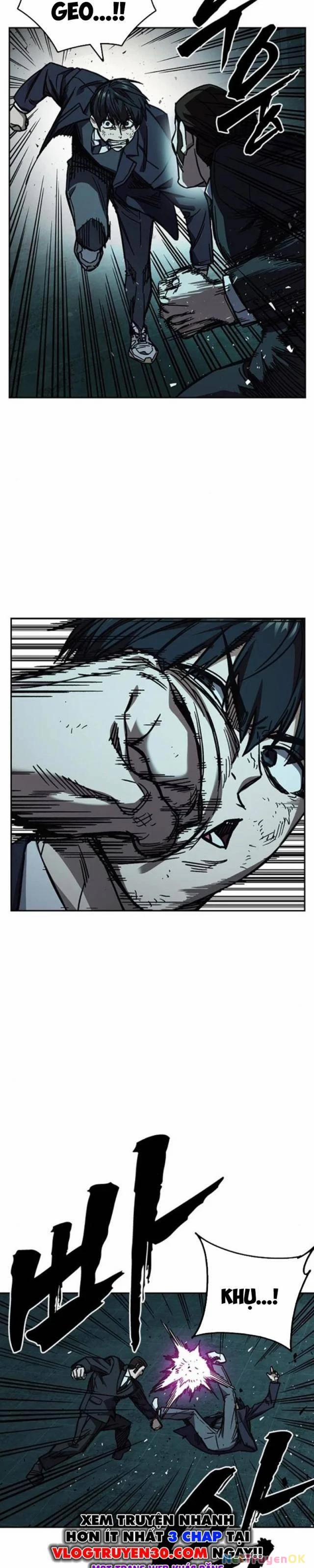 Học Nhóm 252 trang 14