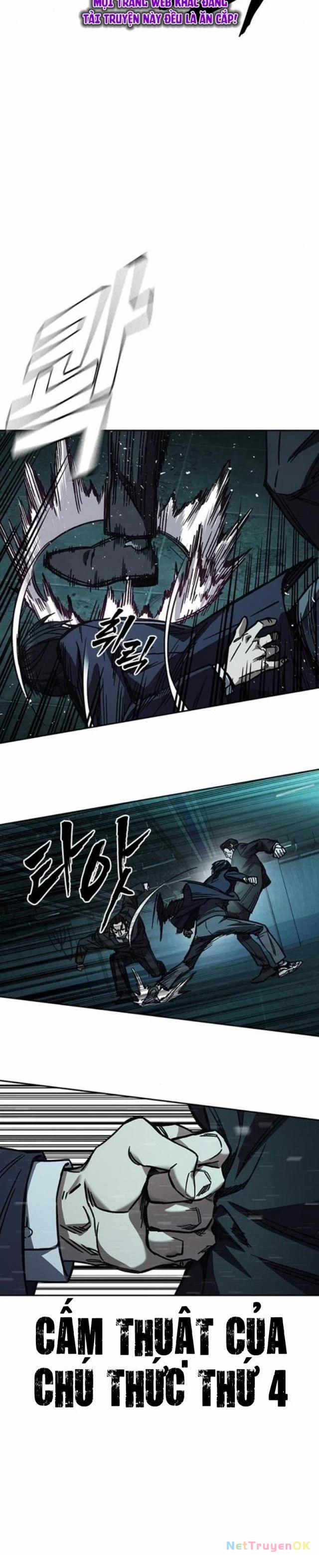 Học Nhóm 252 trang 15