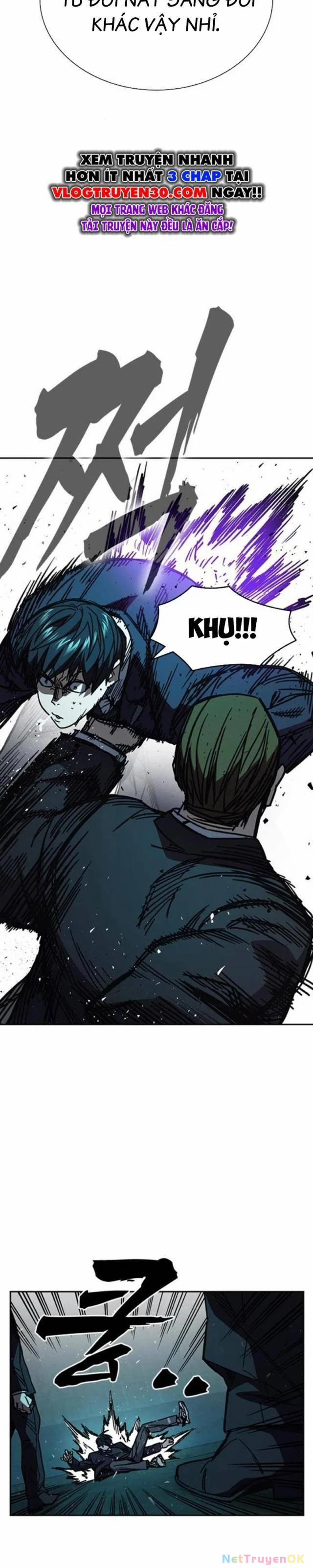 Học Nhóm 252 trang 23