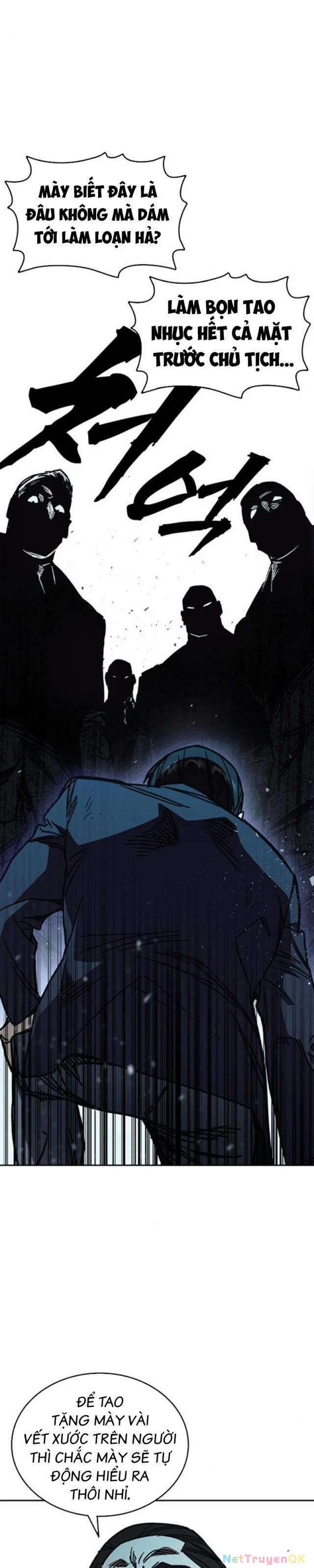 Học Nhóm 252 trang 24