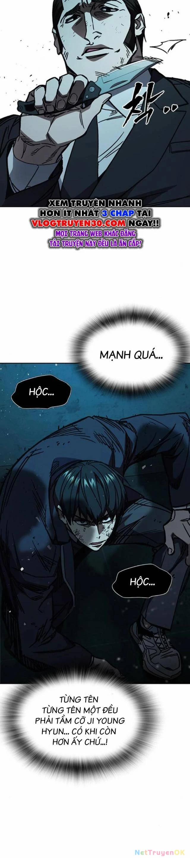 Học Nhóm 252 trang 25