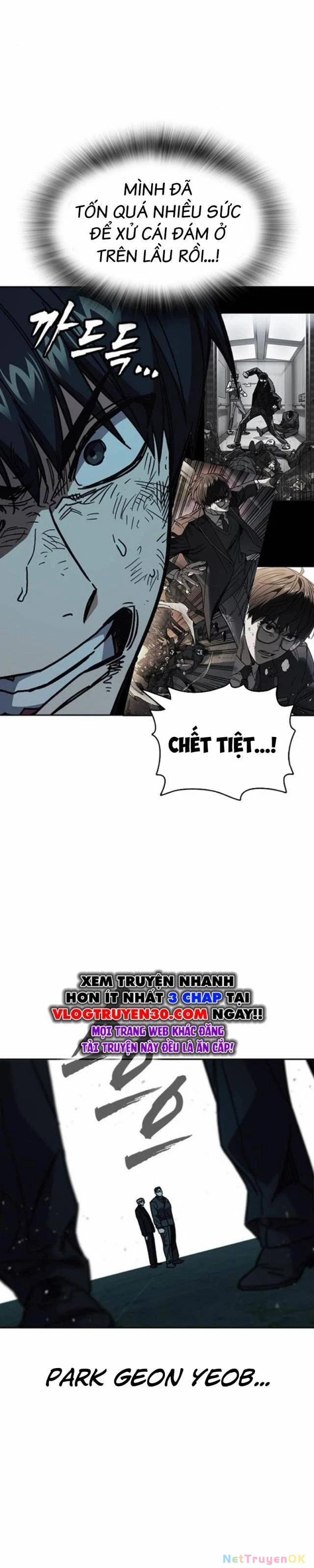 Học Nhóm 252 trang 26