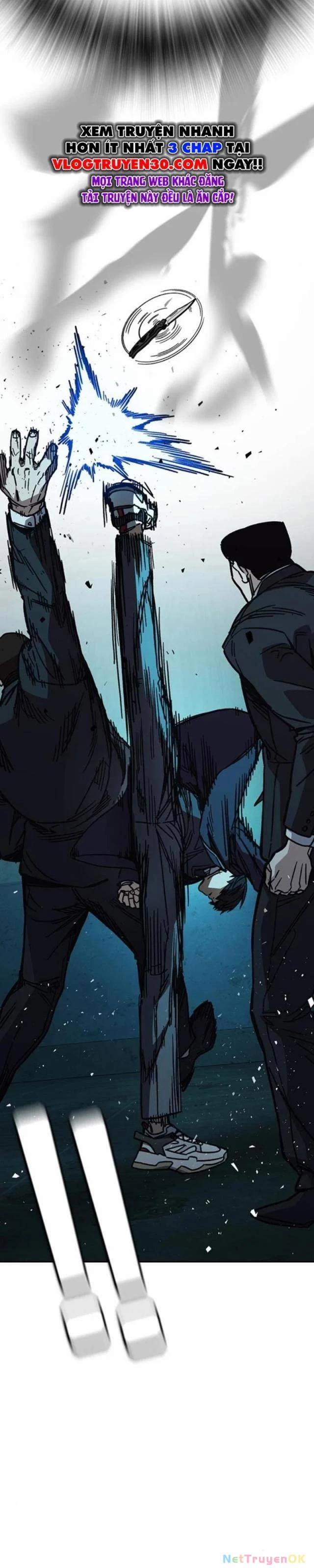 Học Nhóm 252 trang 28