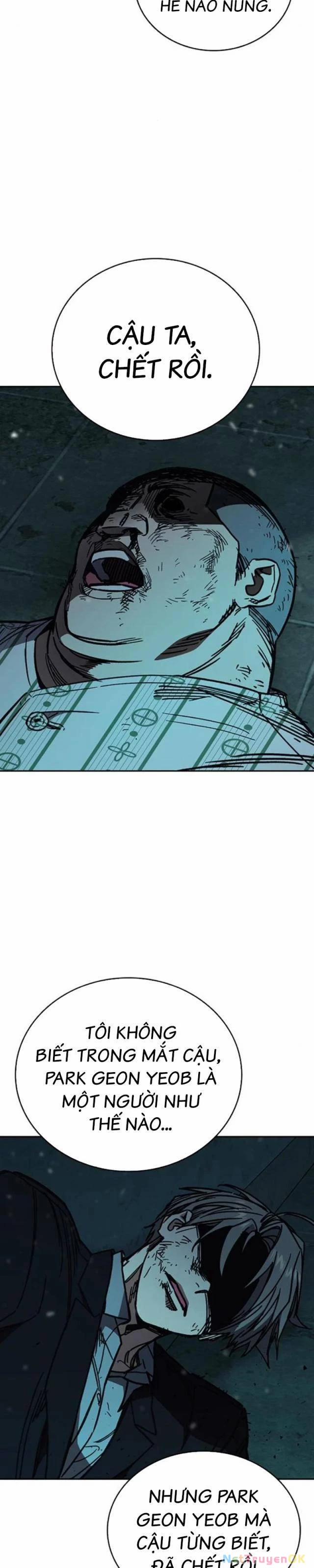 Học Nhóm 252 trang 33