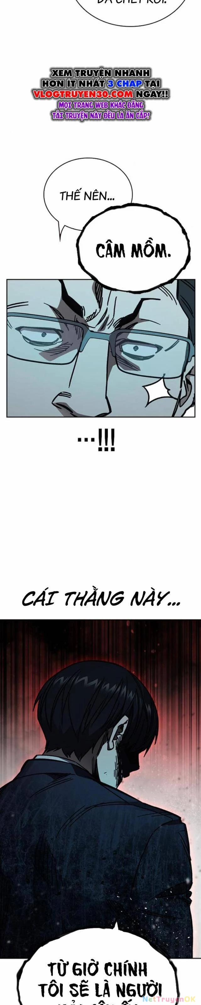 Học Nhóm 252 trang 34