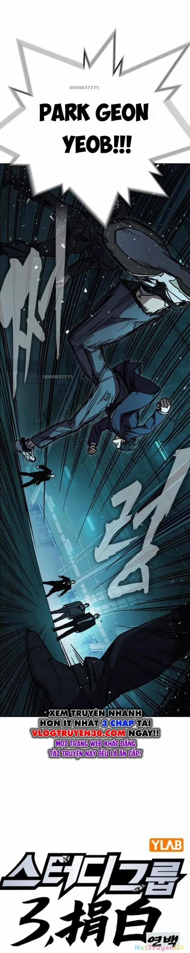 Học Nhóm 252 trang 5