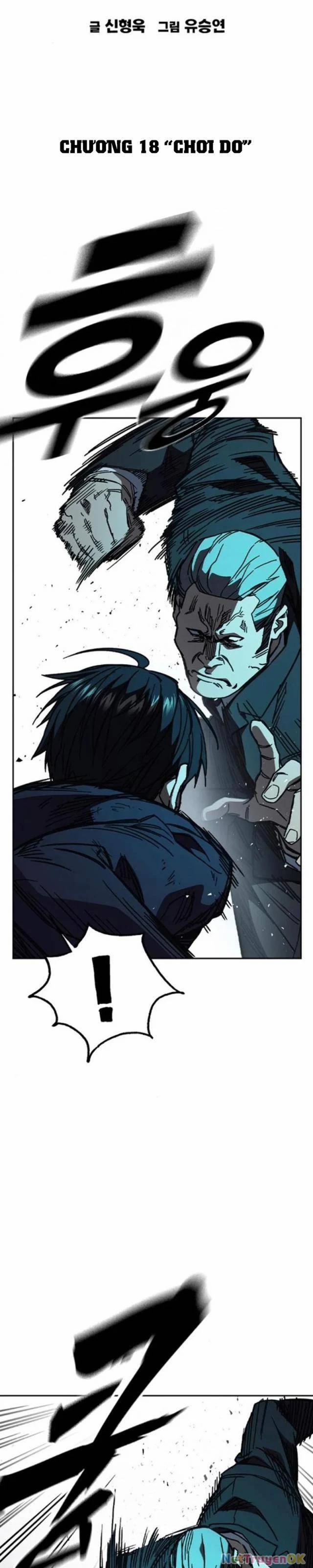 Học Nhóm 252 trang 6