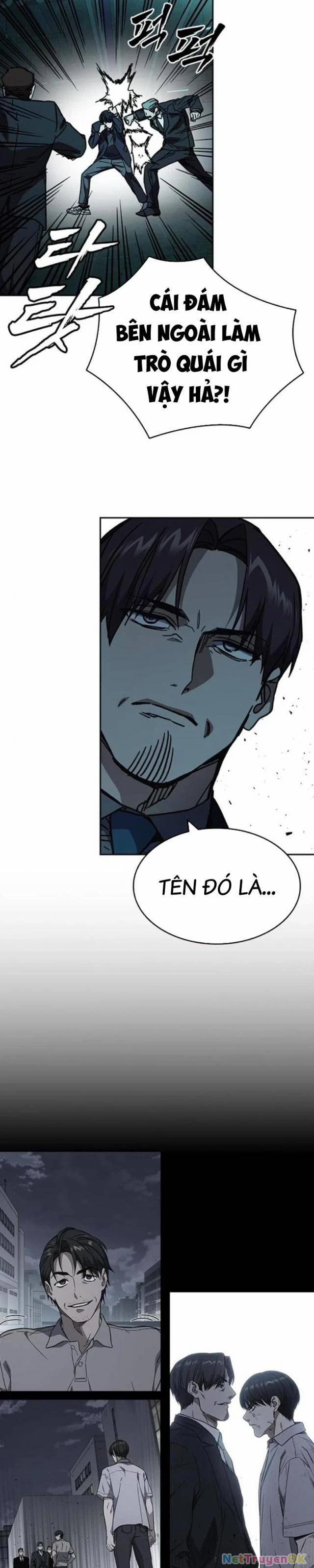 Học Nhóm 252 trang 8