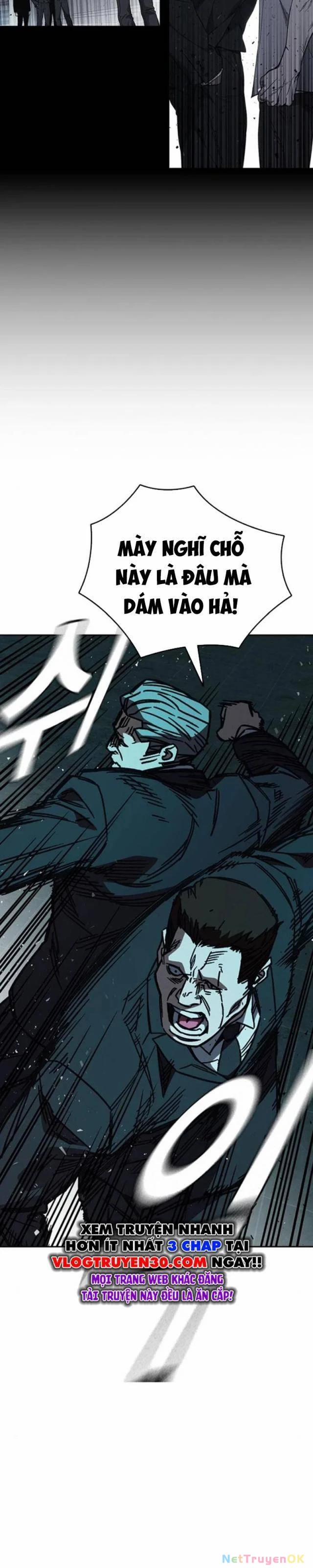 Học Nhóm 252 trang 9