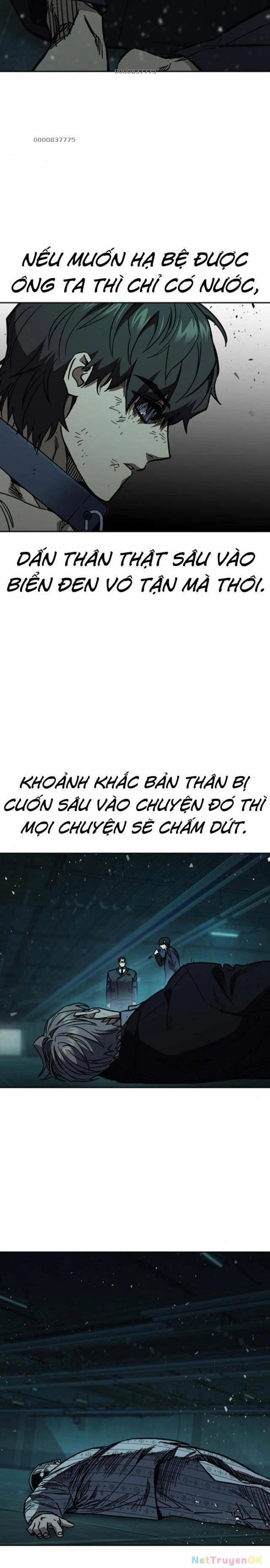 Học Nhóm 253 trang 1