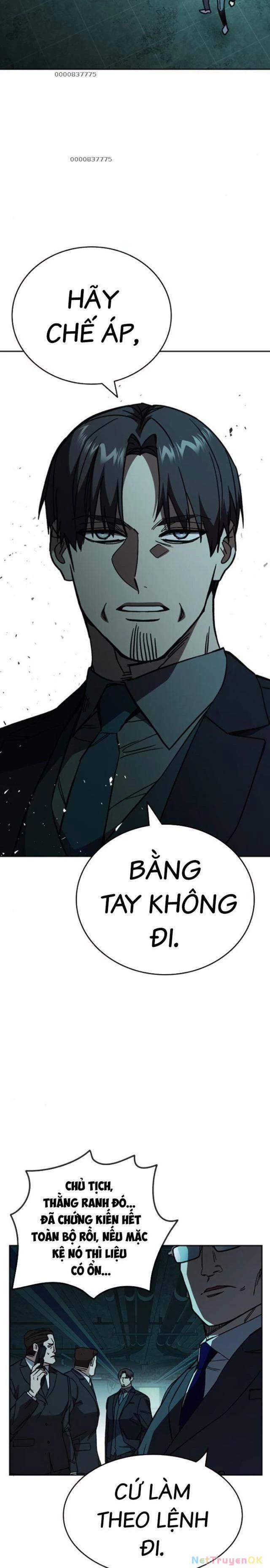 Học Nhóm 253 trang 16