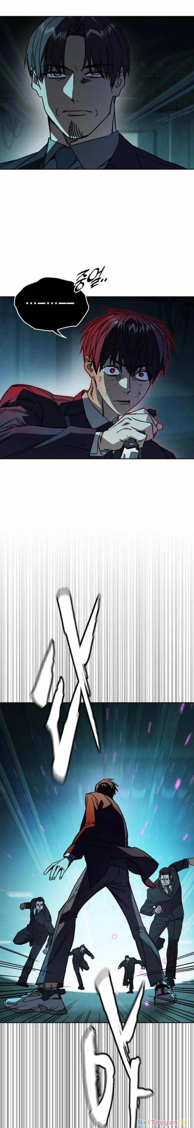 Học Nhóm 253 trang 18