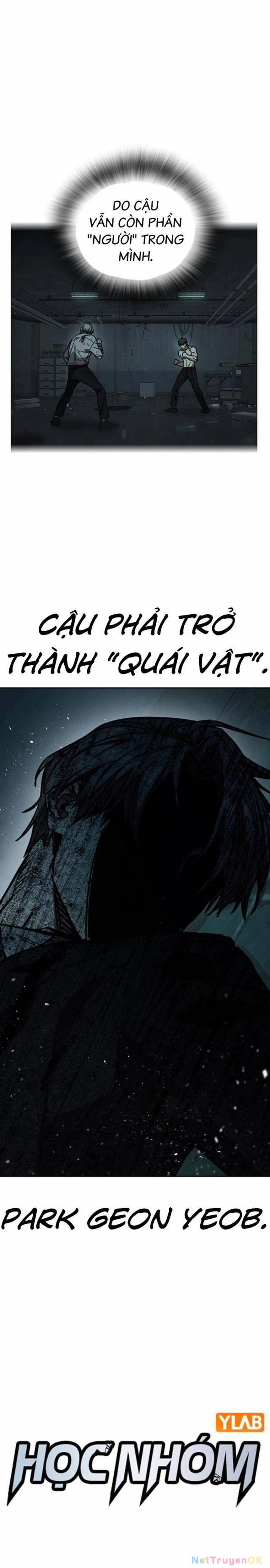 Học Nhóm 253 trang 2