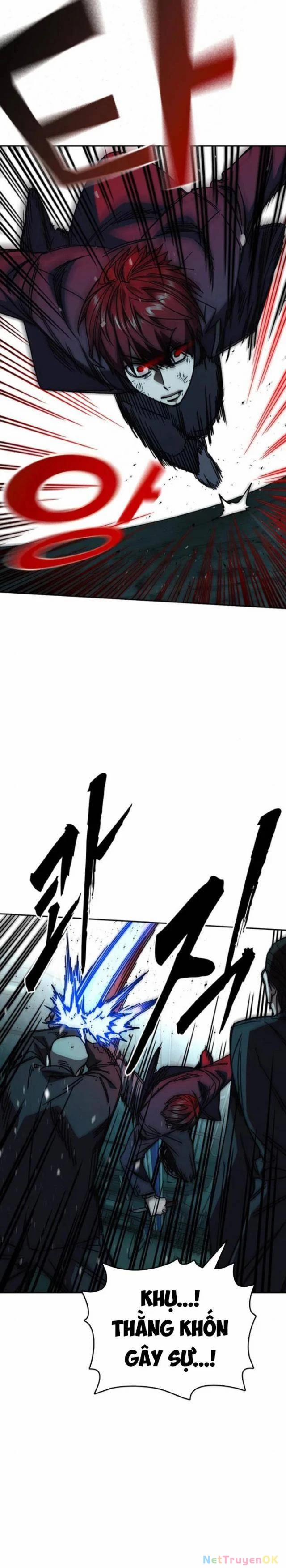 Học Nhóm 253 trang 23