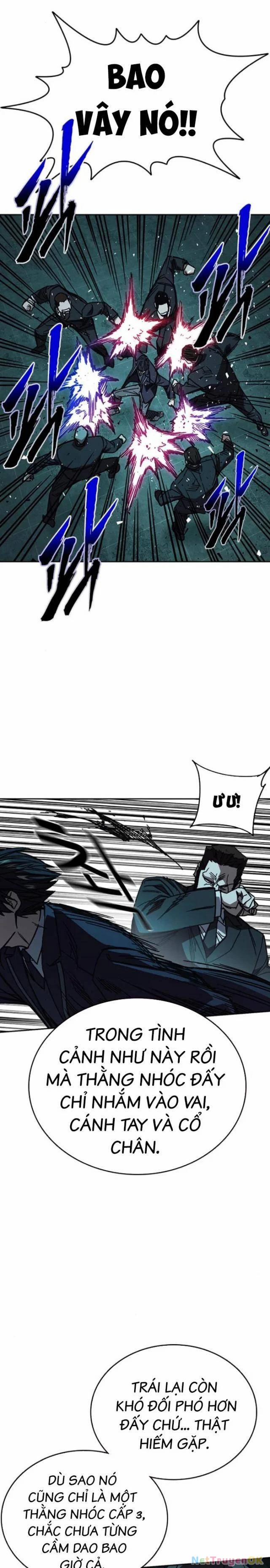 Học Nhóm 253 trang 24