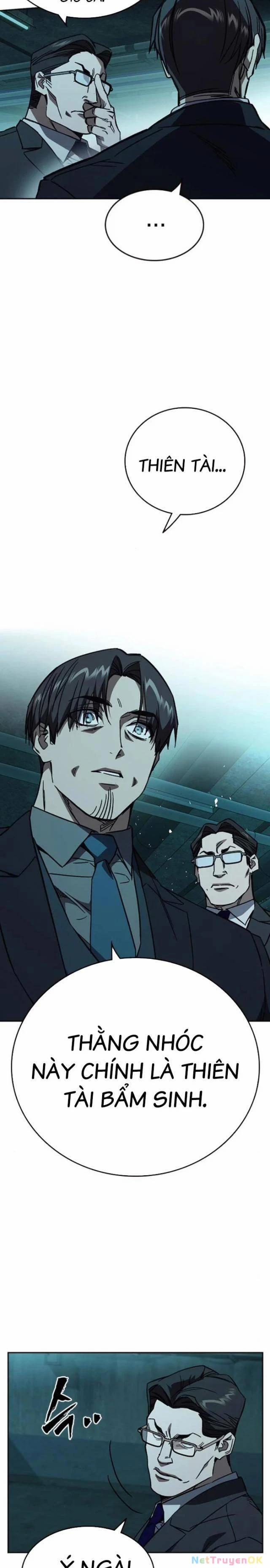 Học Nhóm 253 trang 25