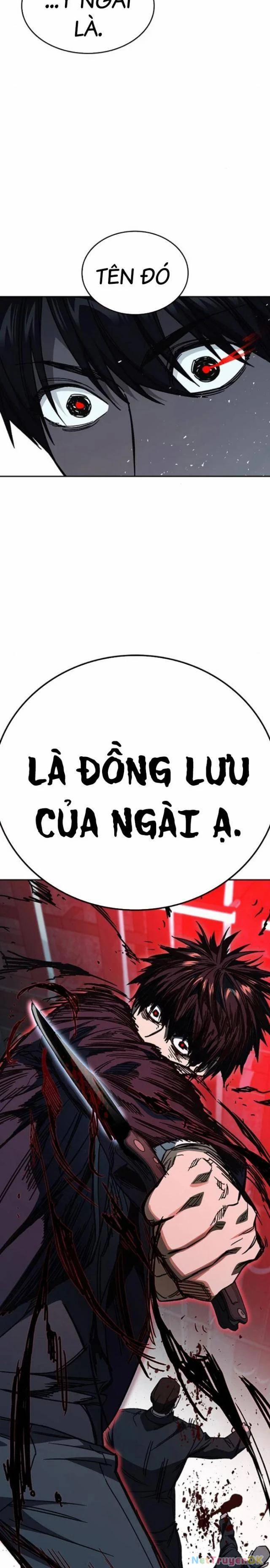 Học Nhóm 253 trang 26