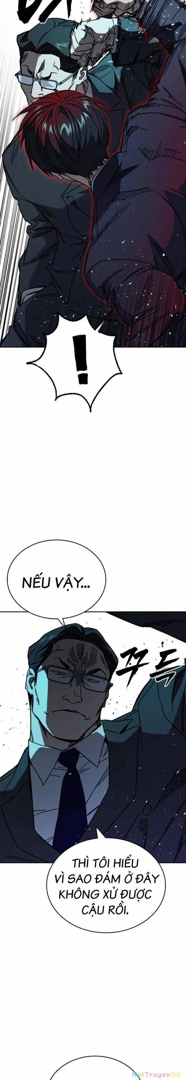 Học Nhóm 253 trang 28