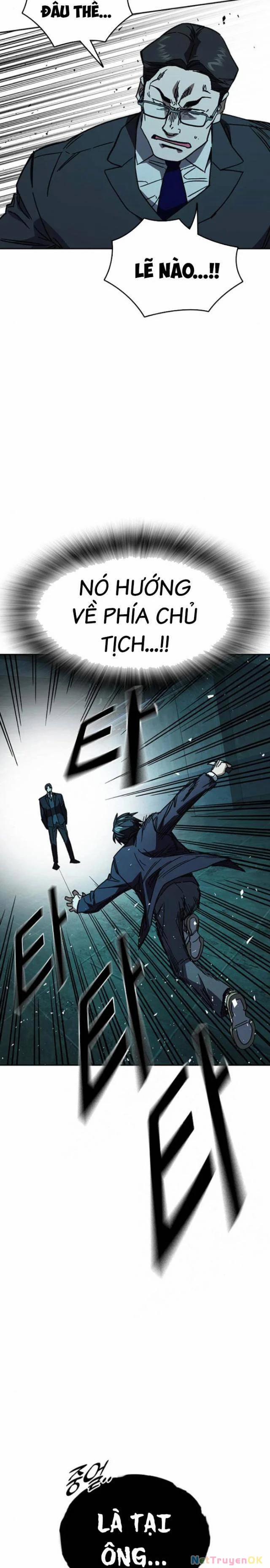 Học Nhóm 253 trang 30