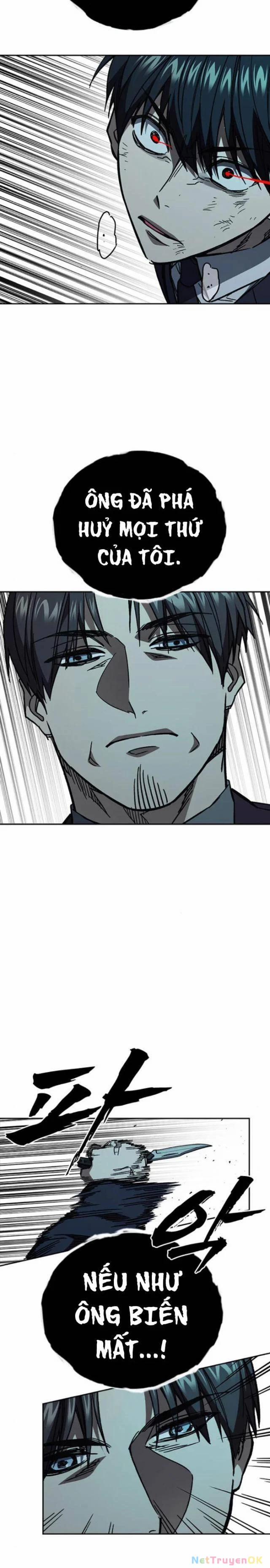 Học Nhóm 253 trang 31