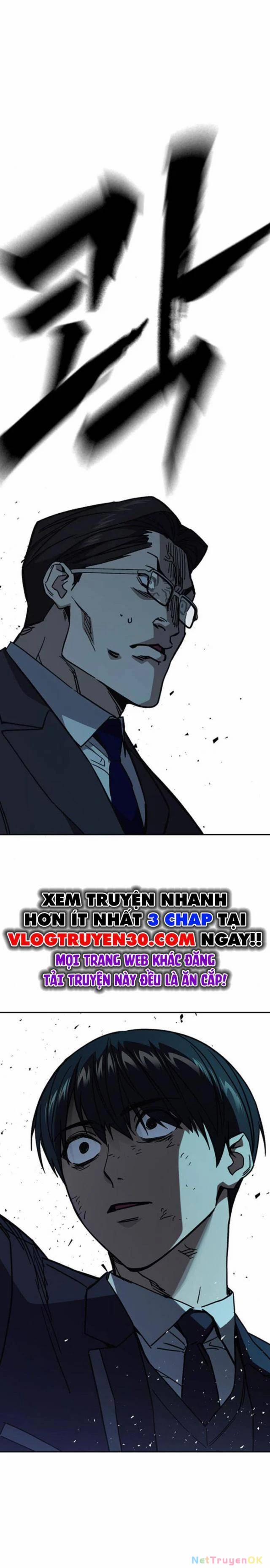 Học Nhóm 253 trang 32