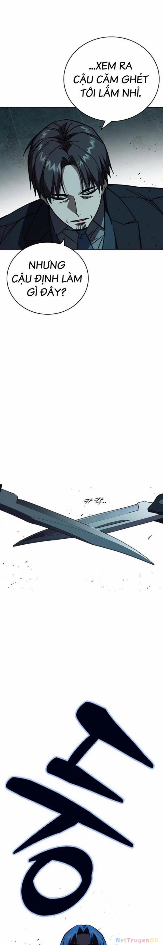 Học Nhóm 253 trang 33