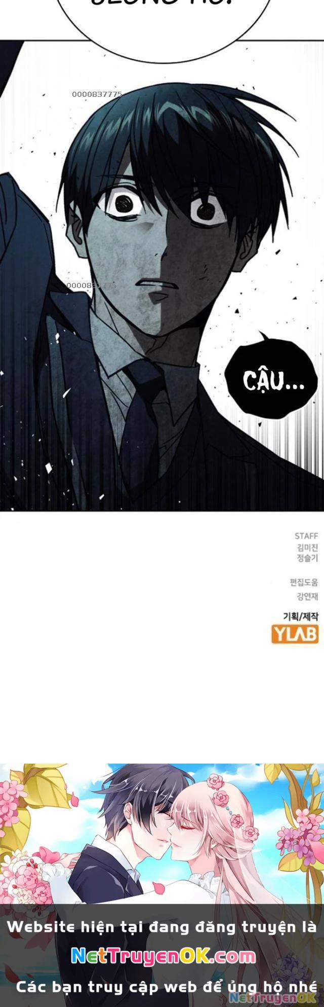 Học Nhóm 253 trang 35