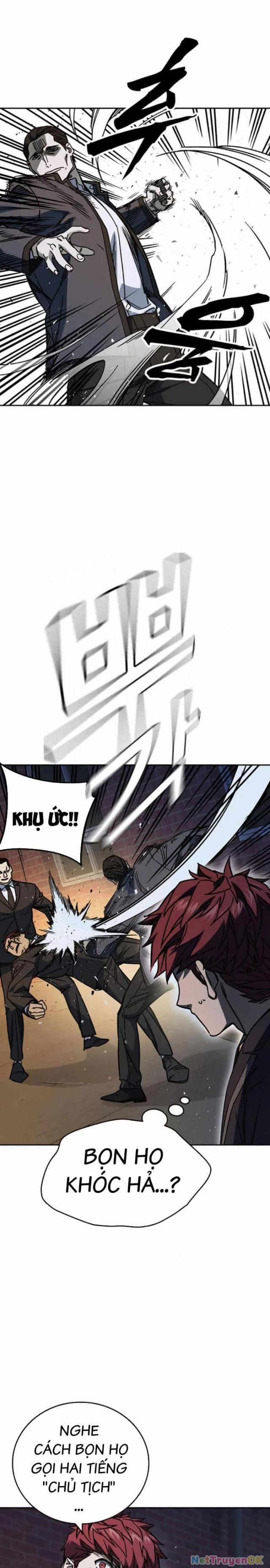 Học Nhóm 253 trang 4