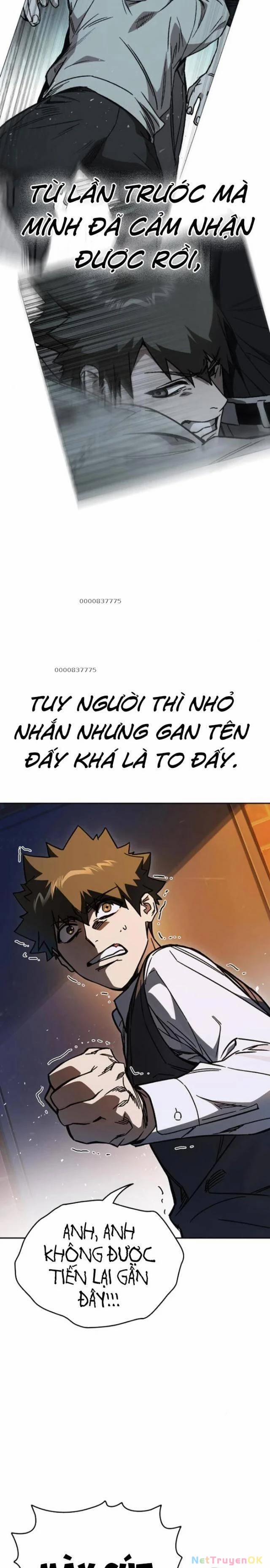 Học Nhóm 253 trang 7