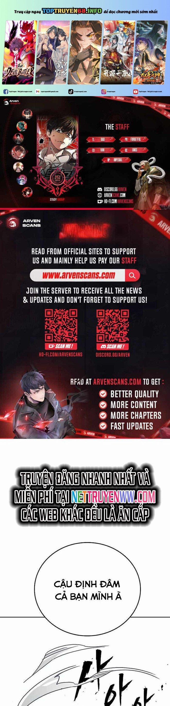 Học Nhóm 254 trang 0