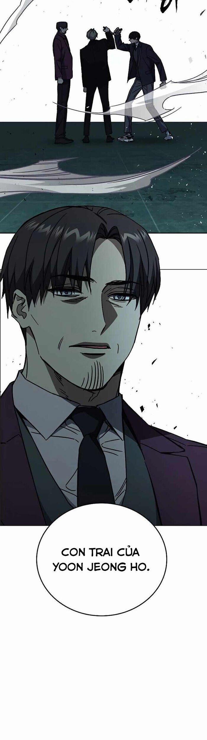 Học Nhóm 254 trang 1