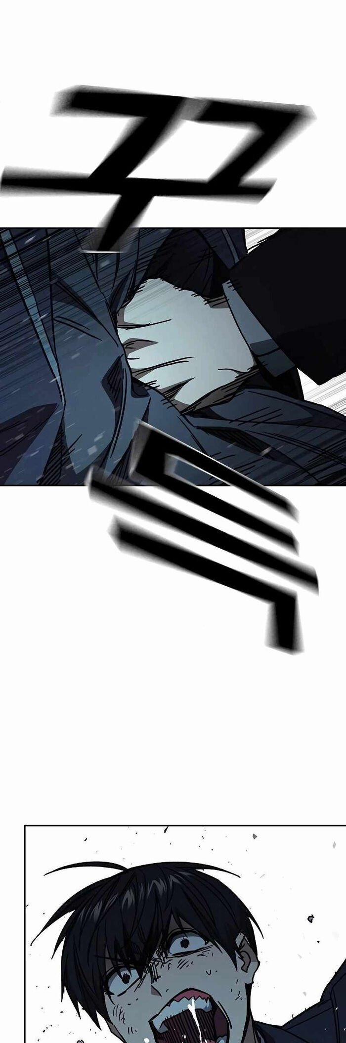 Học Nhóm 254 trang 10