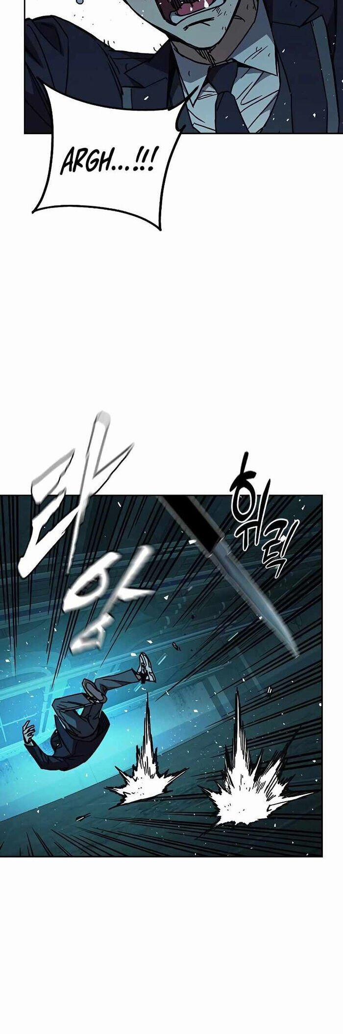 Học Nhóm 254 trang 11