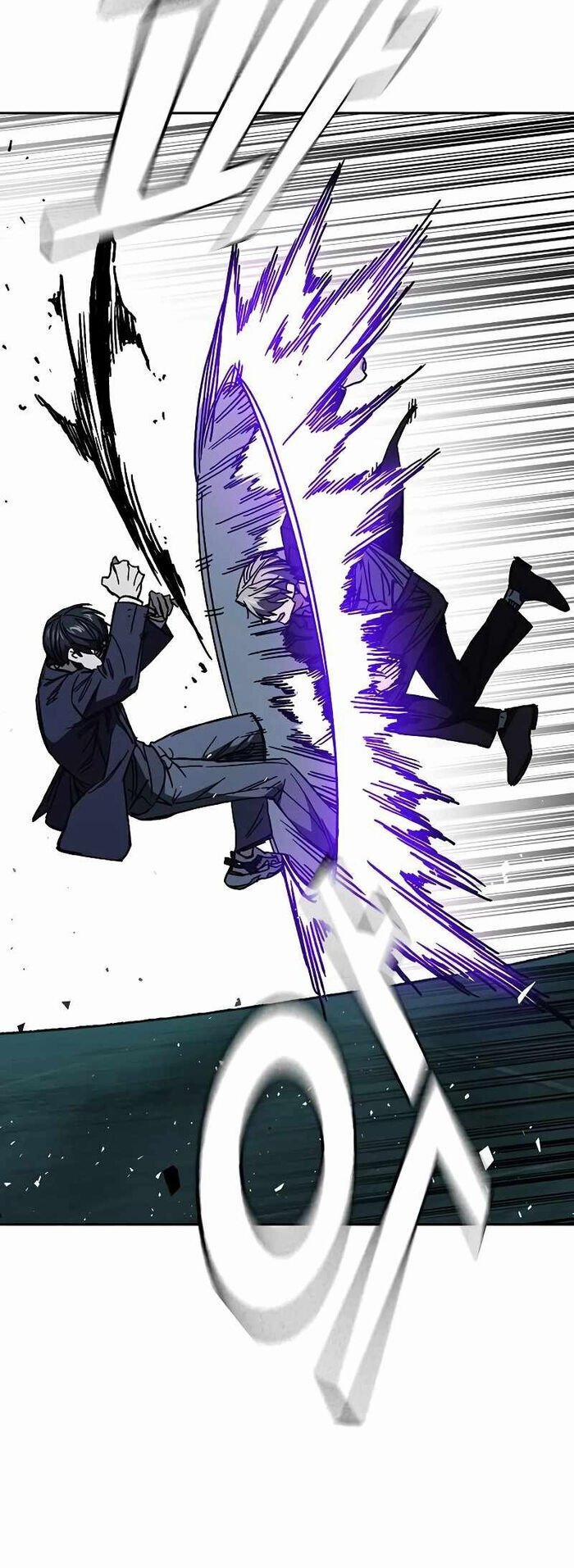 Học Nhóm 254 trang 18